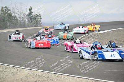 media/Jan-26-2025-CalClub SCCA (Sun) [[cfcea7df88]]/Group 6/Race/